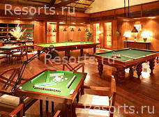Furama Resort Danang 70